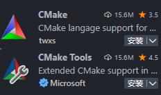 VSCode和C06.png